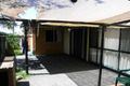 Property photo of 1/67 Cabarita Road Bogangar NSW 2488