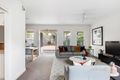 Property photo of 40 Alphington Street Alphington VIC 3078