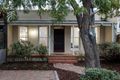 Property photo of 40 Alphington Street Alphington VIC 3078