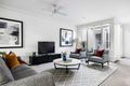 Property photo of 40 Alphington Street Alphington VIC 3078