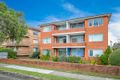 Property photo of 2/6-8 Fraters Avenue Sans Souci NSW 2219