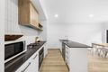 Property photo of 68 Coridale Boulevard Lara VIC 3212