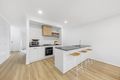 Property photo of 68 Coridale Boulevard Lara VIC 3212