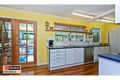 Property photo of 150 Panorama Drive Thornlands QLD 4164