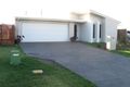 Property photo of 47 Bainbridge Circuit Sippy Downs QLD 4556