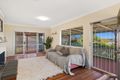 Property photo of 29 Alford Street Mount Lofty QLD 4350