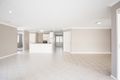 Property photo of 3 Dylan Street Arundel QLD 4214