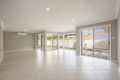 Property photo of 3 Dylan Street Arundel QLD 4214