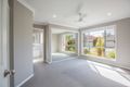 Property photo of 3 Dylan Street Arundel QLD 4214