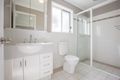 Property photo of 3 Dylan Street Arundel QLD 4214