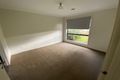 Property photo of 12 Woodridge Crescent Doreen VIC 3754