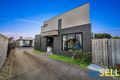 Property photo of 3/9 Mack Crescent Clarinda VIC 3169