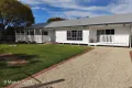 Property photo of 94 Wollamai Street Finley NSW 2713