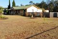 Property photo of 674 Kaban Road Kaban QLD 4888