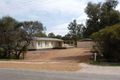 Property photo of 10-18 Jubilee Drive Coffin Bay SA 5607