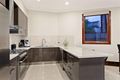 Property photo of 28 Railway Terrace Mile End SA 5031
