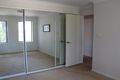 Property photo of 48 Refshauge Crescent Macgregor ACT 2615