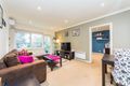 Property photo of 5/54 Princess Street Kew VIC 3101