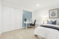 Property photo of 24/18 Jacques Street Chatswood NSW 2067