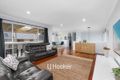 Property photo of 2/16 Upper Esplanade Bunbury WA 6230