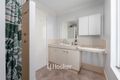 Property photo of 2/16 Upper Esplanade Bunbury WA 6230