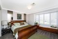 Property photo of 14 Leander Street Falcon WA 6210