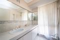 Property photo of 14 Leander Street Falcon WA 6210