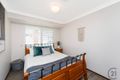 Property photo of 14 Leander Street Falcon WA 6210