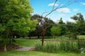 Property photo of 87 St Johns Terrace Willunga South SA 5172
