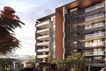Property photo of LOT 1/100 Fairway Drive Kellyville NSW 2155