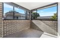 Property photo of 9 Dorset Street Cambridge Park NSW 2747