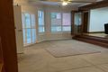 Property photo of 1/63 Bourke Street Turvey Park NSW 2650
