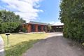 Property photo of 30 Dunrossil Drive Sunbury VIC 3429