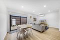 Property photo of 68 Coridale Boulevard Lara VIC 3212