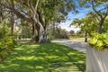 Property photo of 14 Hay Street Tewantin QLD 4565