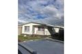 Property photo of 114/2 Gremel Road Reservoir VIC 3073