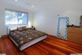 Property photo of 11/60-62 Old Pittwater Road Brookvale NSW 2100