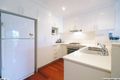 Property photo of 11/60-62 Old Pittwater Road Brookvale NSW 2100