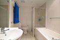 Property photo of 11/60-62 Old Pittwater Road Brookvale NSW 2100