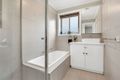 Property photo of 1 Columbine Court Epping VIC 3076