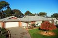 Property photo of 16 Henley Close Kyabram VIC 3620