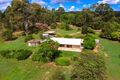 Property photo of 17 Jubilee Road Carters Ridge QLD 4563