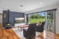 Property photo of 4 Edward Riley Drive Bowral NSW 2576