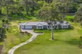 Property photo of 4 Edward Riley Drive Bowral NSW 2576