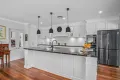 Property photo of 4 Edward Riley Drive Bowral NSW 2576