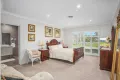 Property photo of 4 Edward Riley Drive Bowral NSW 2576