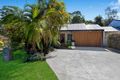Property photo of 8 Pildra Place Frenchs Forest NSW 2086