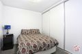 Property photo of 316/1 Brunswick Road Brunswick East VIC 3057