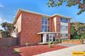 Property photo of 3/232 Ascot Vale Road Ascot Vale VIC 3032