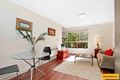 Property photo of 3/232 Ascot Vale Road Ascot Vale VIC 3032